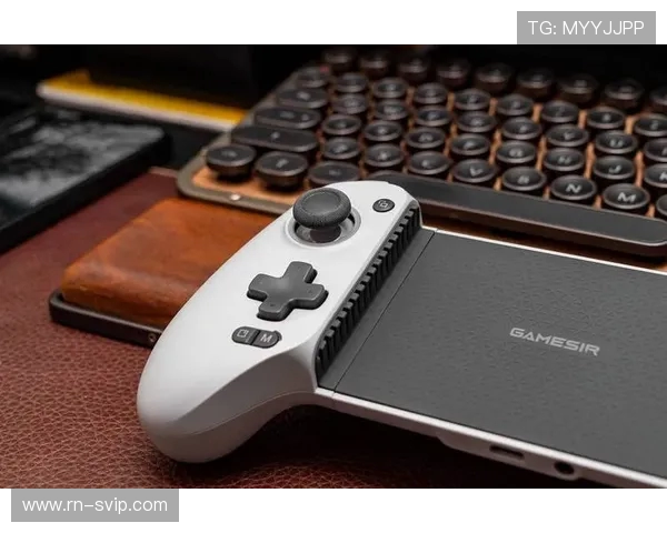 小鸡G8支持的热门游戏模拟器全盘点适合各类玩家体验 小鸡G8支持的热门游戏模拟器全盘点适合各类玩家体验