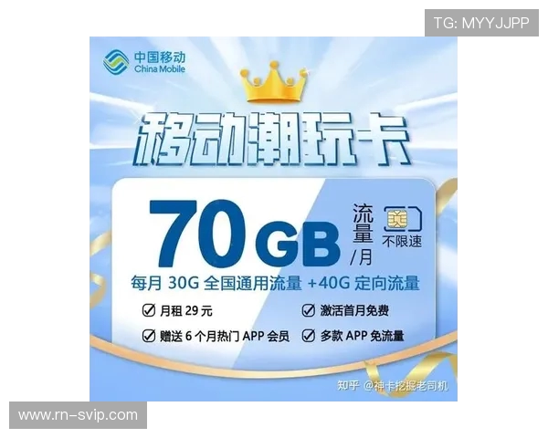 下载59GB游戏需要多少流量 完整解析和常见问题解答 下载59GB游戏需要多少流量 完整解析和常见问题解答