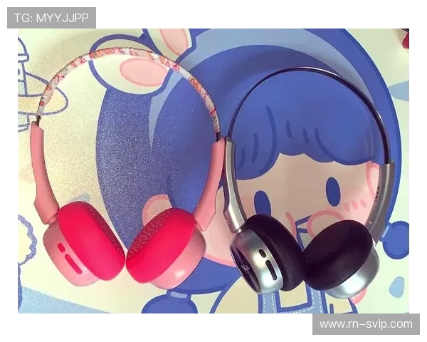 IKF R2耳机游戏模式带来沉浸音效与畅快低延迟体验 IKF R2耳机游戏模式带来沉浸音效与畅快低延迟体验