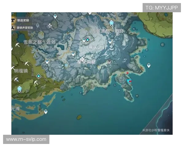 如何在没有感叹号的游戏中成功解锁隐藏内容与成就 如何在没有感叹号的游戏中成功解锁隐藏内容与成就